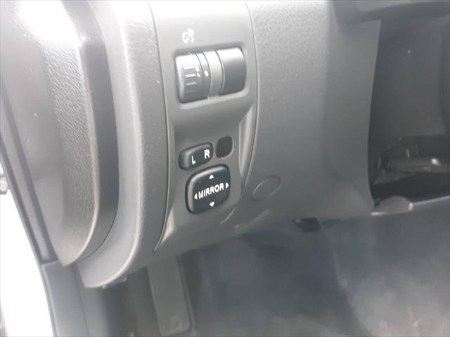used 2008 Subaru Impreza car, priced at $5,995