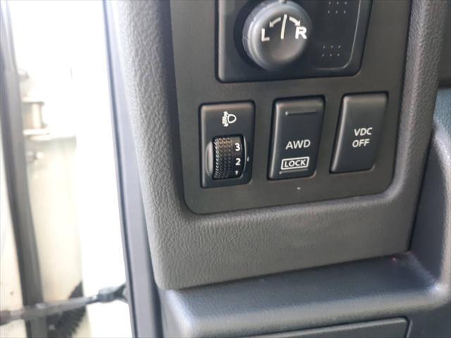used 2009 Nissan Rogue car, priced at $3,995
