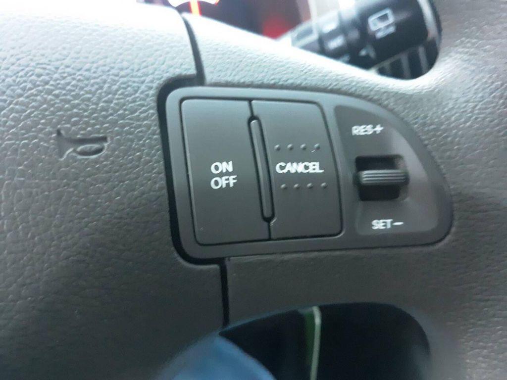 used 2014 Kia Sportage car, priced at $9,995