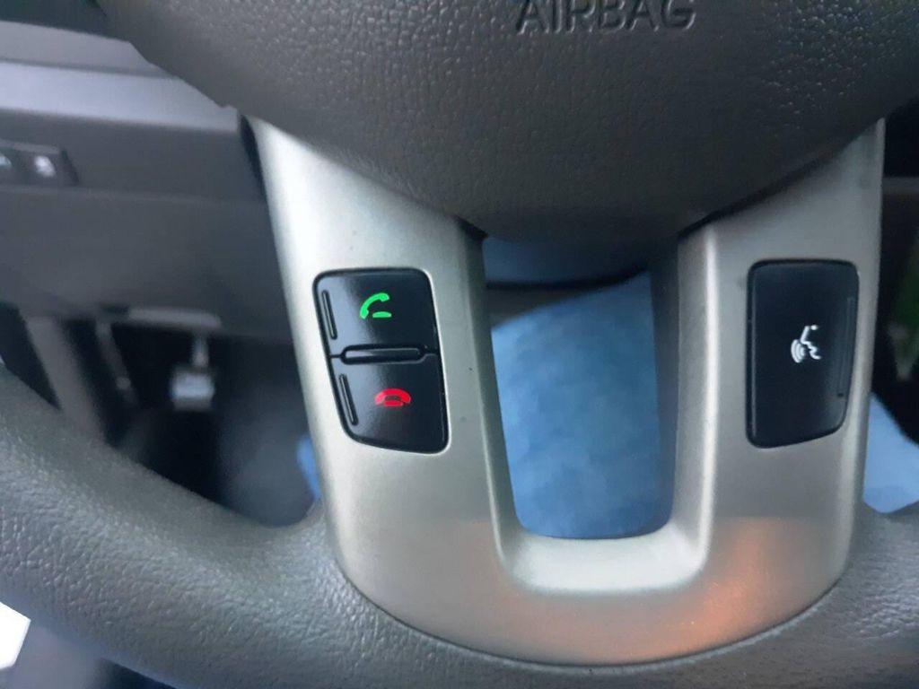 used 2014 Kia Sportage car, priced at $9,995