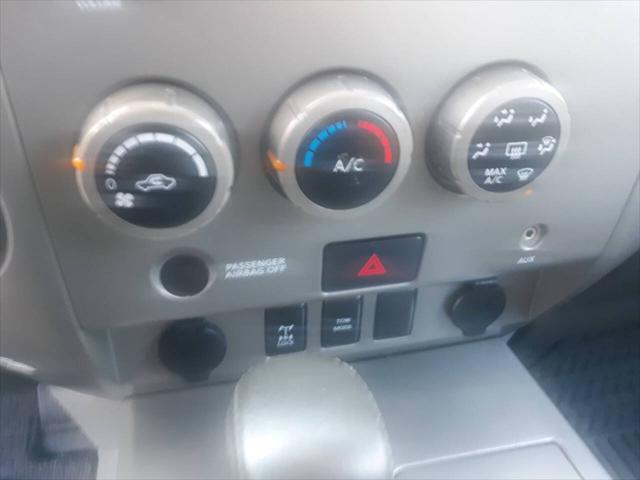 used 2006 Nissan Titan car, priced at $8,950