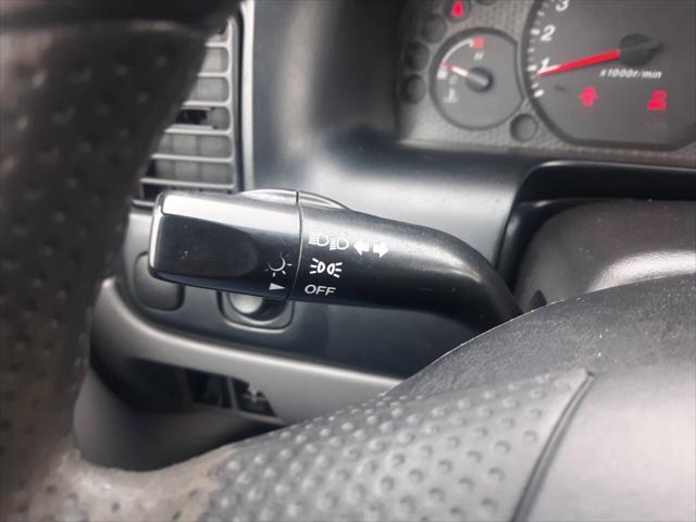 used 2001 Mazda Tribute car, priced at $3,250