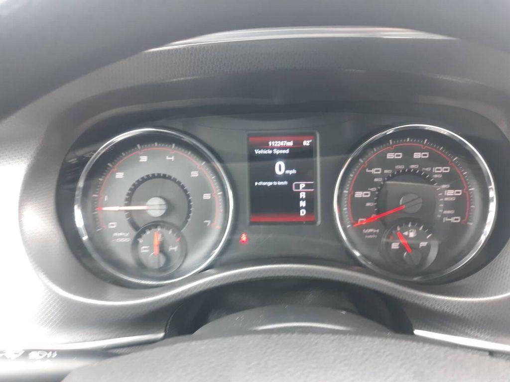 used 2014 Dodge Charger car, priced at $7,995