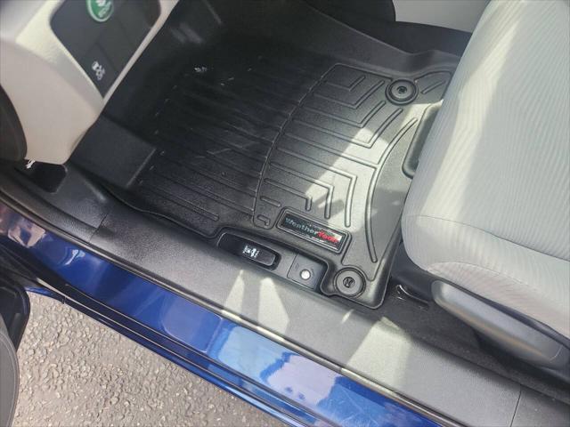 used 2015 Honda Accord car, priced at $9,995