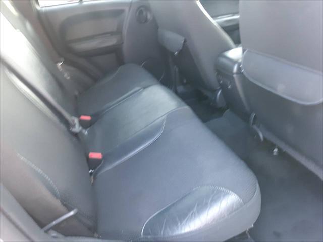 used 2003 Jeep Liberty car, priced at $2,995