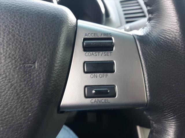 used 2006 Nissan Altima car, priced at $5,950