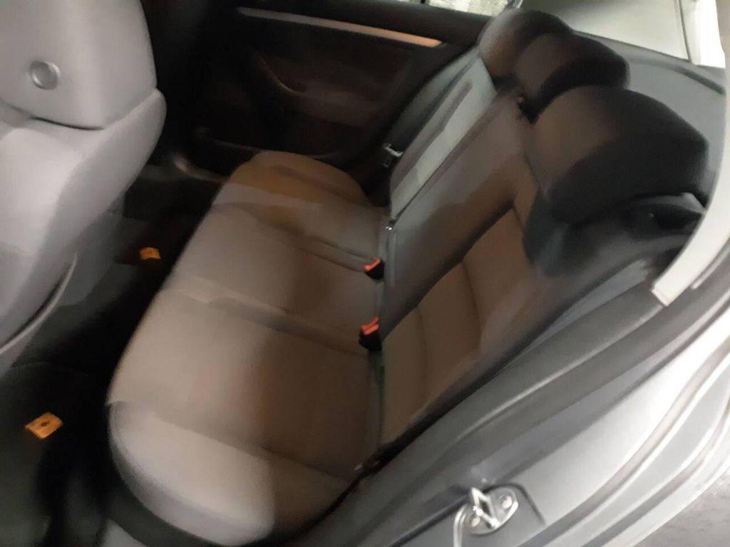 used 2008 Volkswagen Rabbit car, priced at $6,995