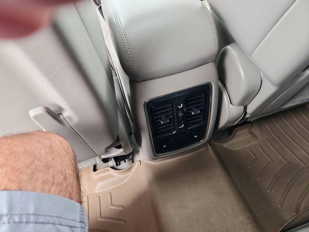 used 2013 Dodge Durango car, priced at $9,950