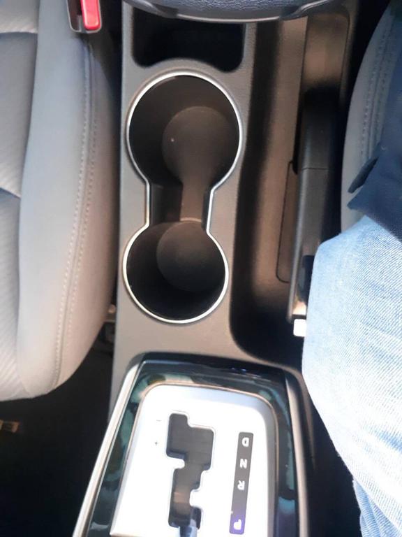 used 2012 Hyundai Elantra car, priced at $6,995