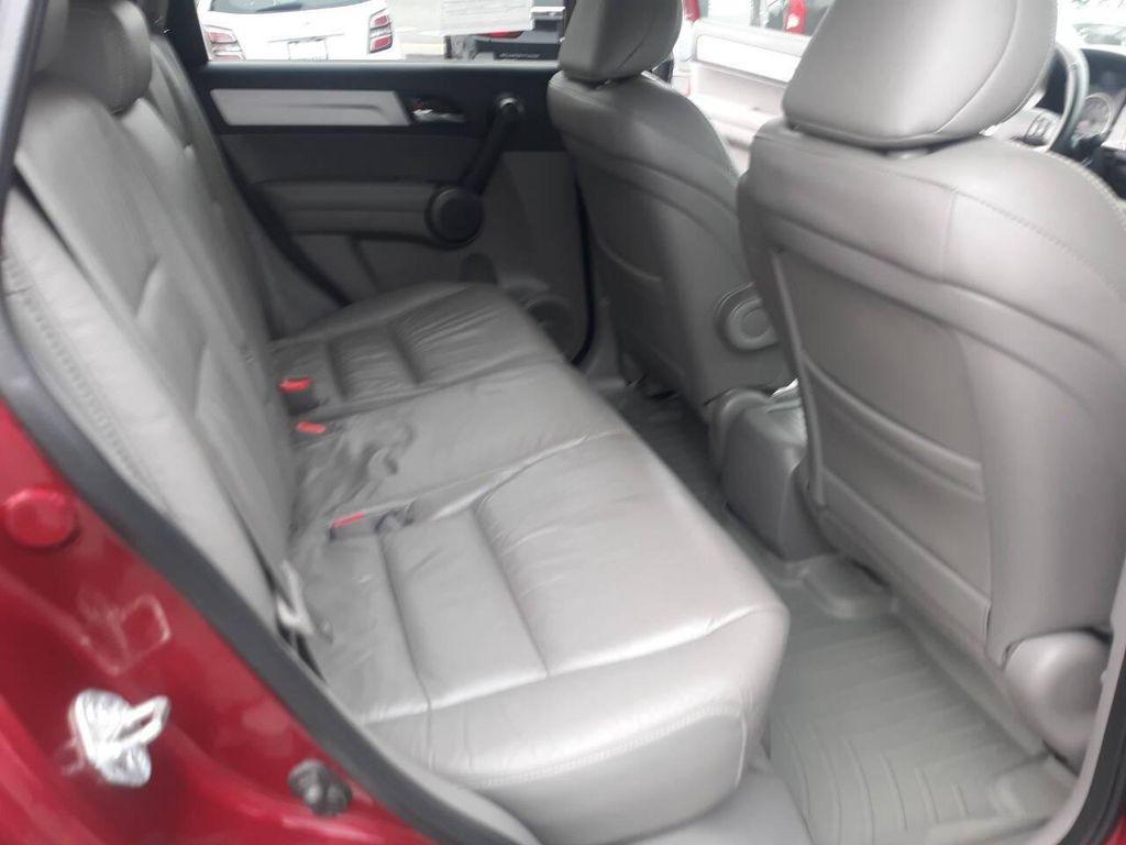used 2011 Honda CR-V car, priced at $8,995