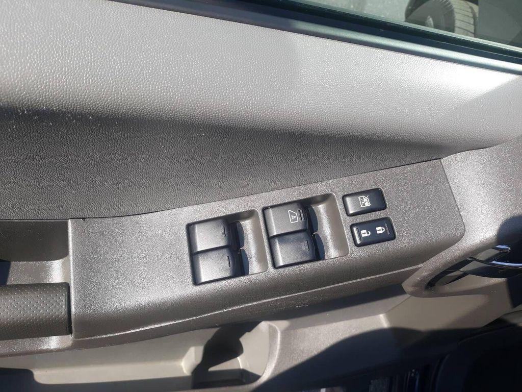 used 2011 Nissan Xterra car, priced at $8,950