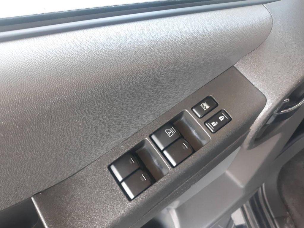 used 2011 Nissan Xterra car, priced at $8,950