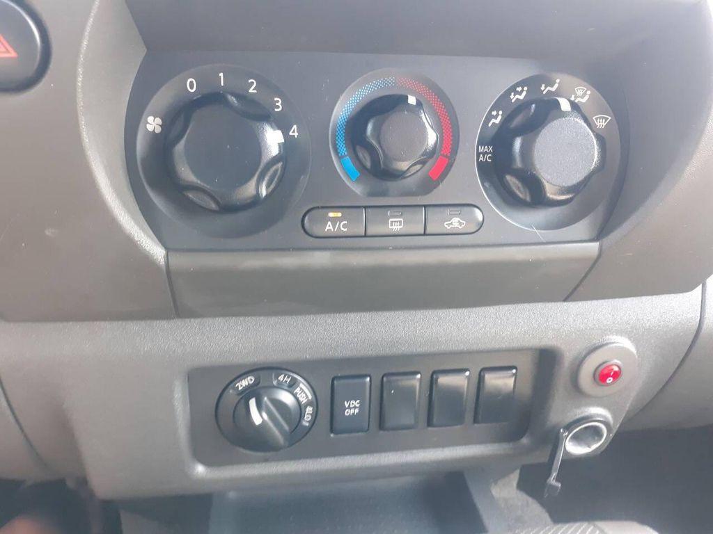 used 2011 Nissan Xterra car, priced at $8,950