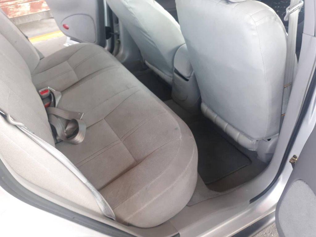 used 1997 Ford Taurus car, priced at $2,995