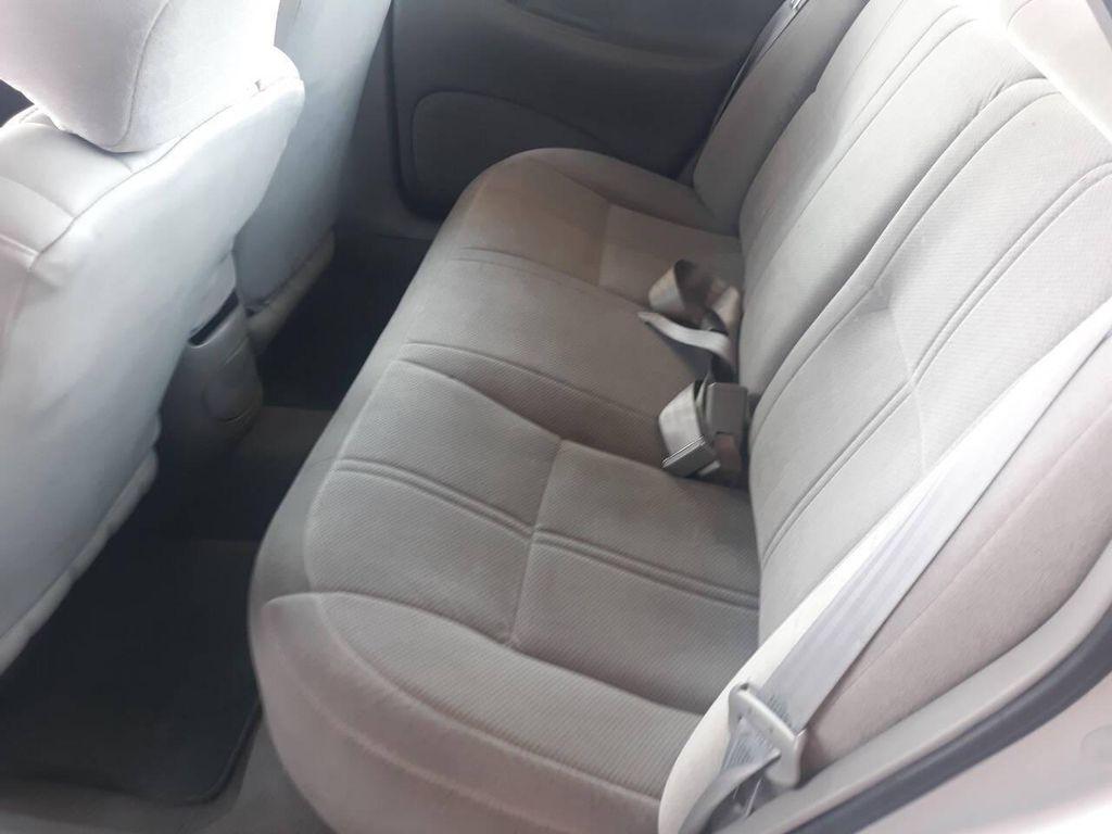 used 1997 Ford Taurus car, priced at $2,995