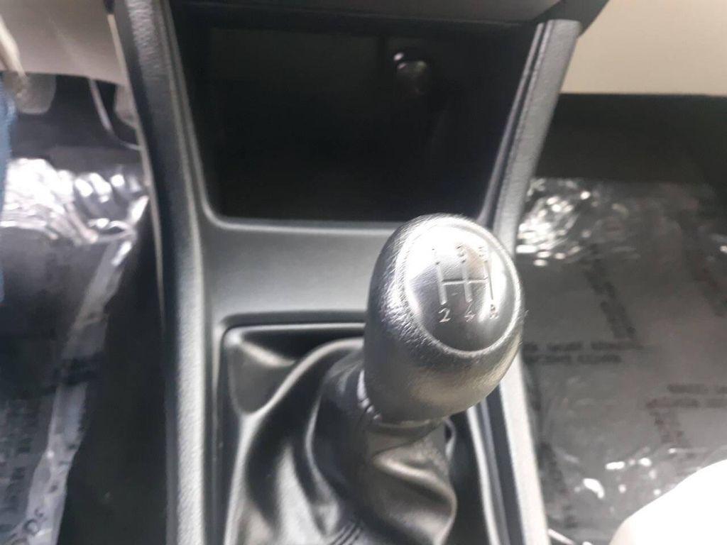 used 2015 Subaru Impreza car, priced at $10,690