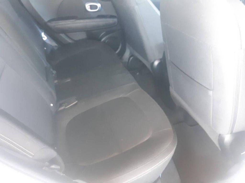 used 2014 Kia Soul car, priced at $5,995