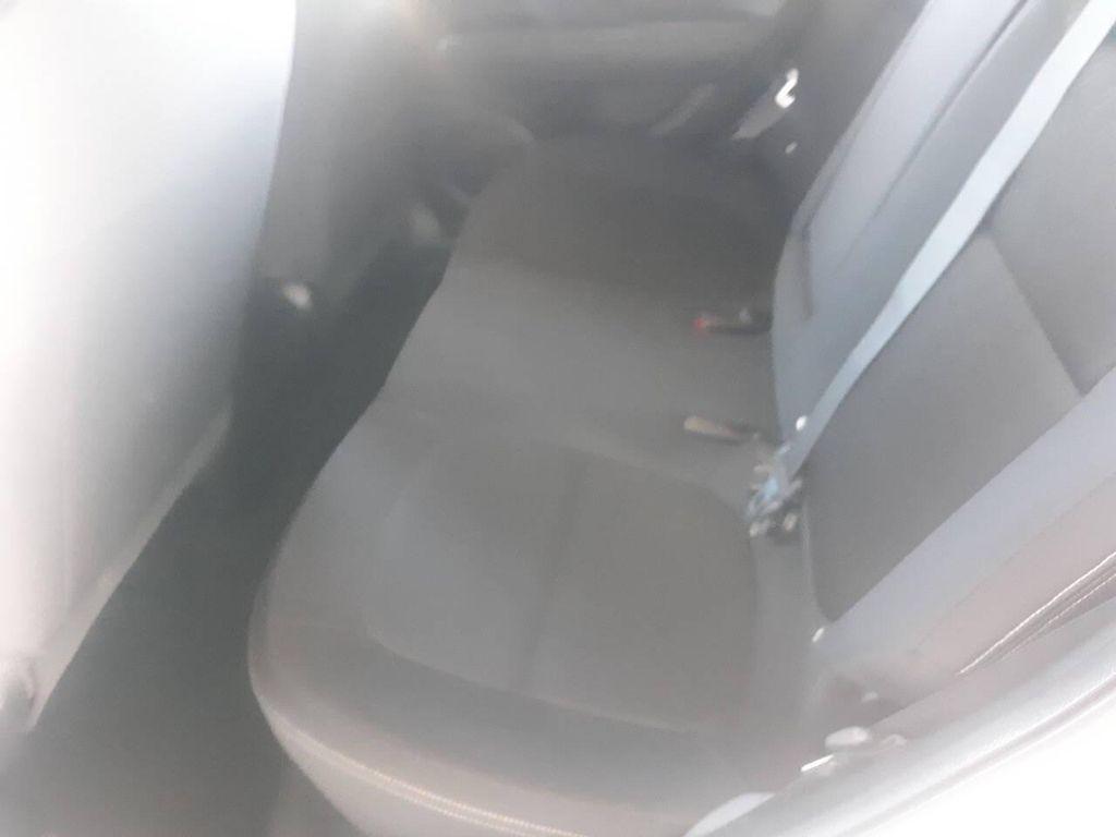 used 2014 Kia Soul car, priced at $5,995