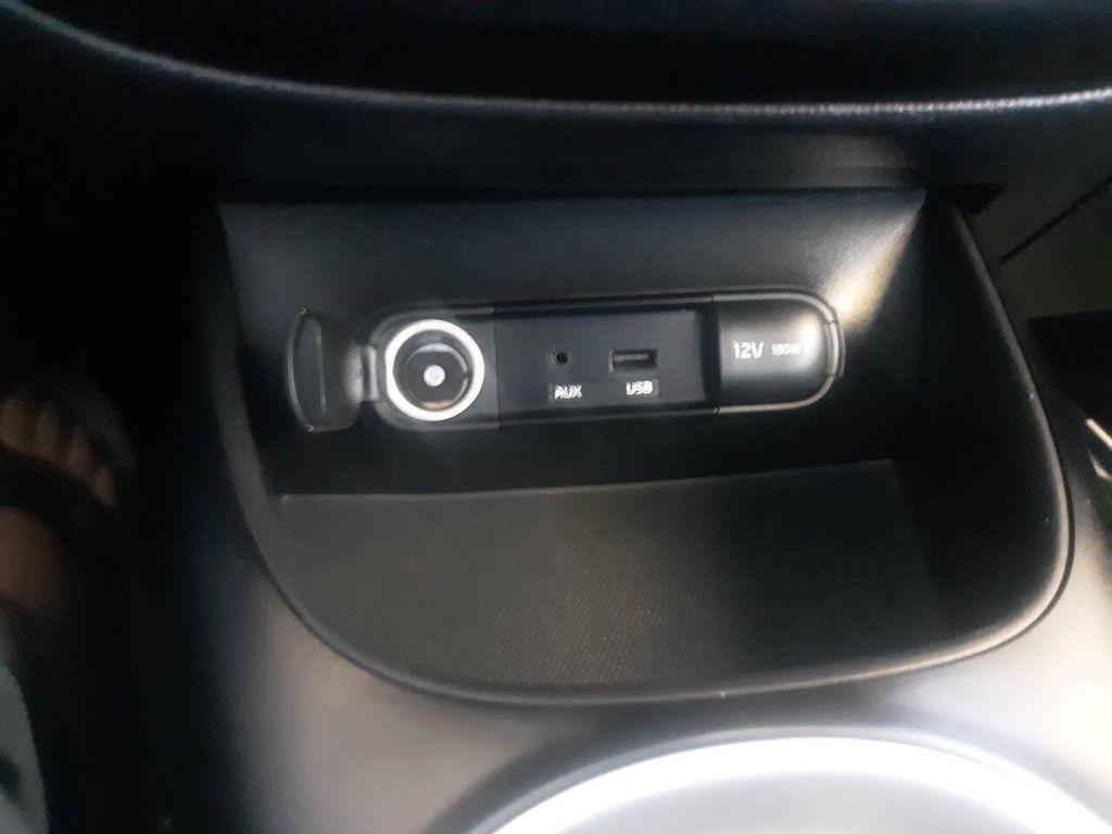 used 2014 Kia Soul car, priced at $5,995
