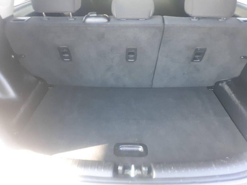 used 2014 Kia Soul car, priced at $5,995