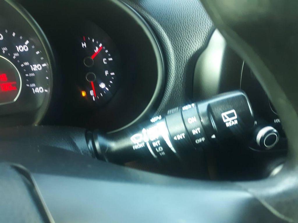 used 2014 Kia Soul car, priced at $5,995