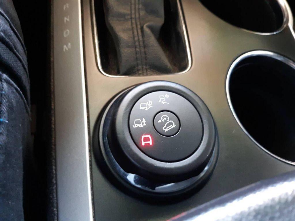 used 2013 Ford Explorer car, priced at $9,995