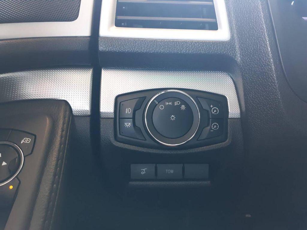 used 2013 Ford Explorer car, priced at $9,995