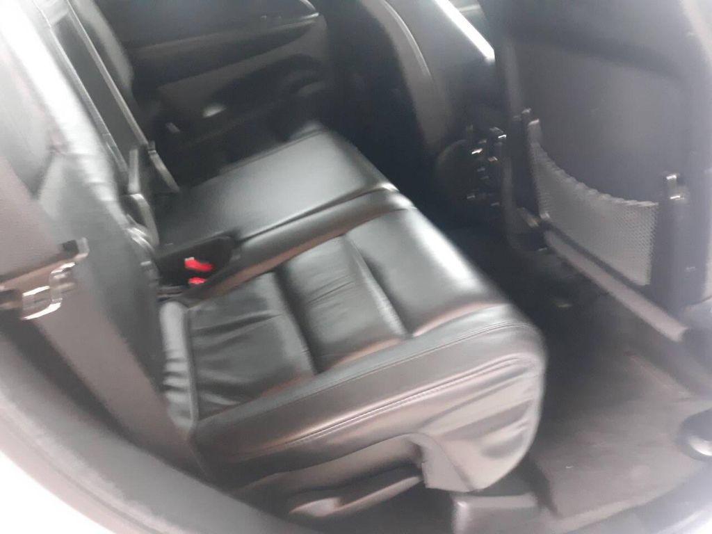 used 2013 Jeep Grand Cherokee car, priced at $10,950