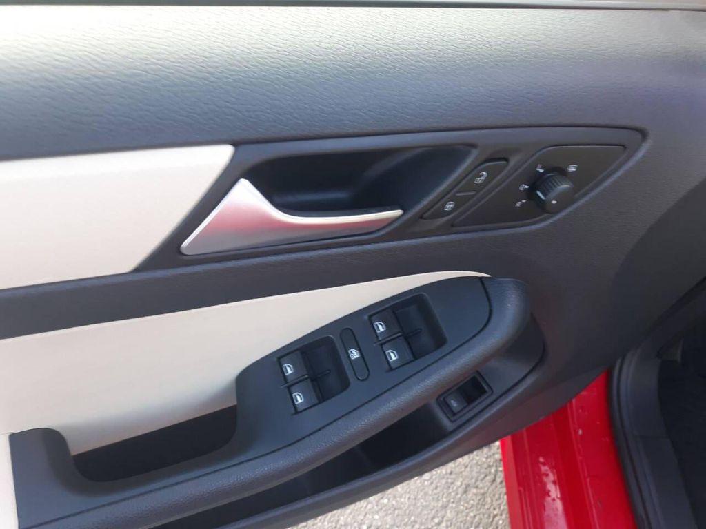 used 2012 Volkswagen Jetta car, priced at $8,995