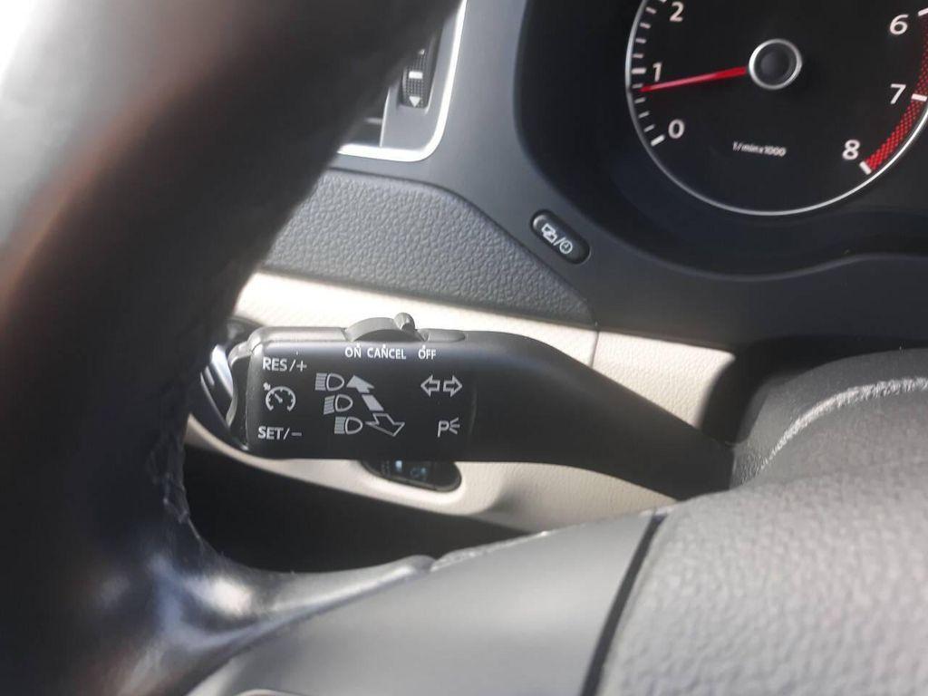 used 2012 Volkswagen Jetta car, priced at $8,995