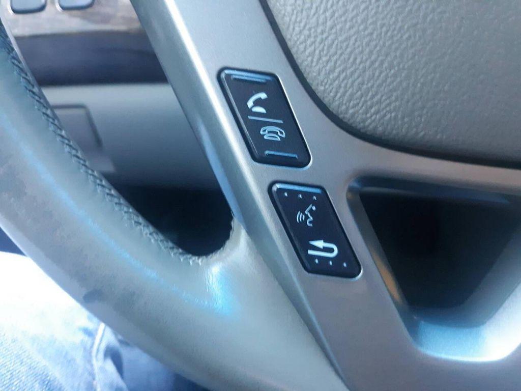 used 2011 Acura MDX car, priced at $9,995