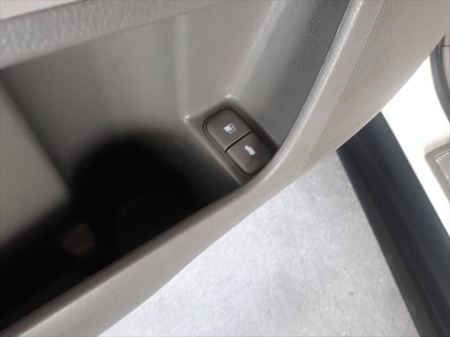 used 2011 Acura MDX car, priced at $9,995