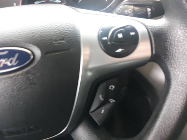 used 2014 Ford Escape car, priced at $7,695