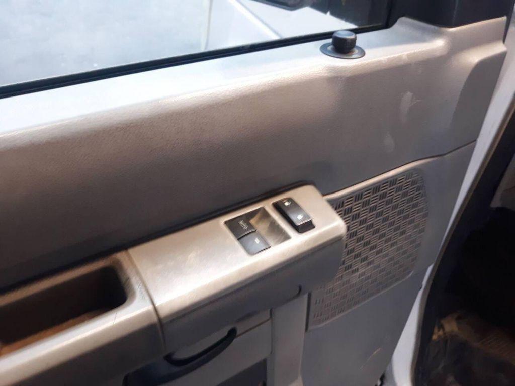 used 2009 Ford E350 Super Duty car, priced at $3,995