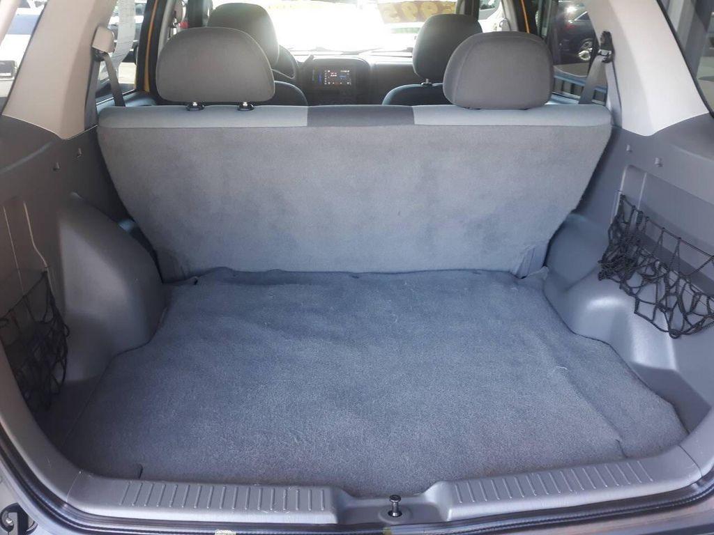 used 2003 Ford Escape car, priced at $5,995