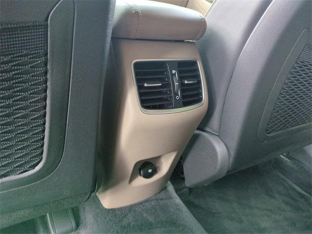 used 2021 Hyundai Tucson car, priced at $23,462