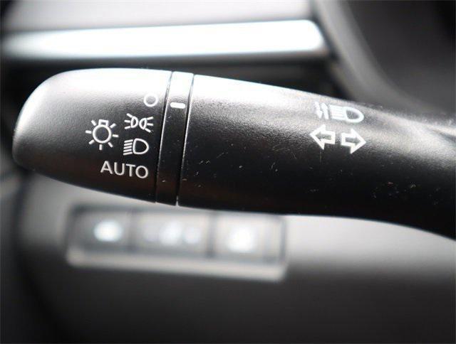 new 2025 Nissan Altima car, priced at $26,823