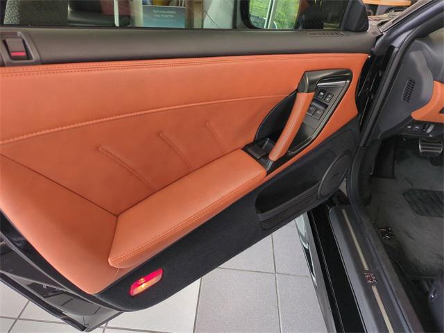 used 2020 Nissan GT-R car, priced at $134,752