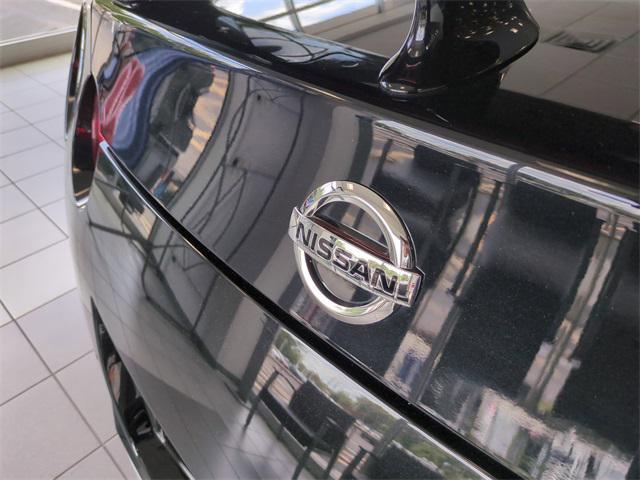 used 2020 Nissan GT-R car, priced at $134,752