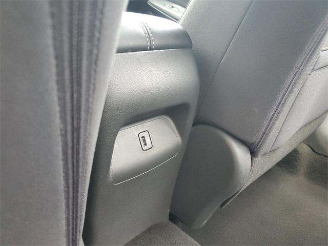used 2021 Nissan Sentra car, priced at $19,245