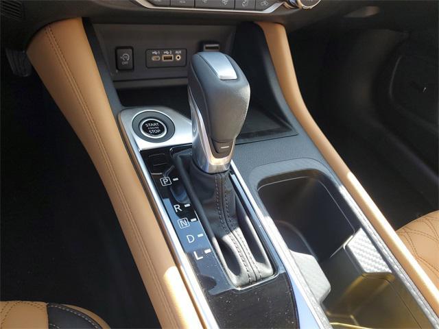 new 2025 Nissan Sentra car, priced at $26,141