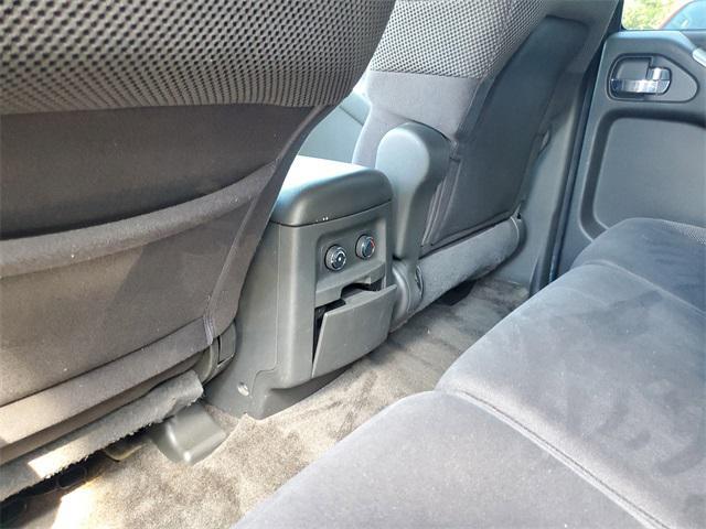 used 2012 Nissan Pathfinder car, priced at $9,995