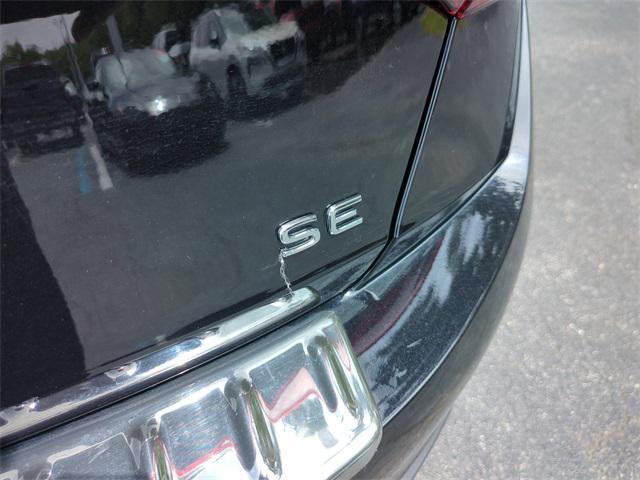 used 2022 Volkswagen Jetta car, priced at $20,493