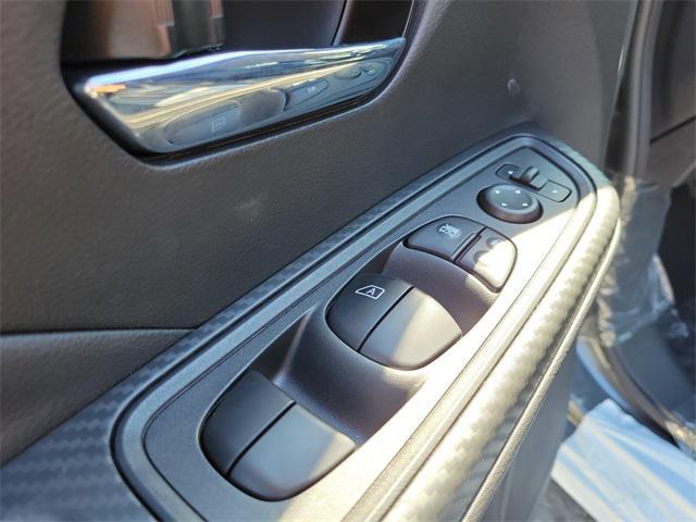 new 2025 Nissan Versa car, priced at $21,730