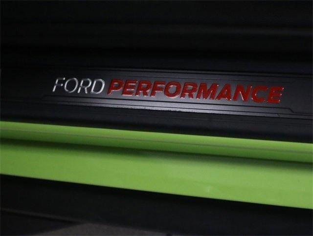 used 2020 Ford Shelby GT500 car, priced at $104,555