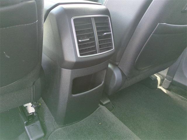 used 2023 Kia Sportage car, priced at $29,993