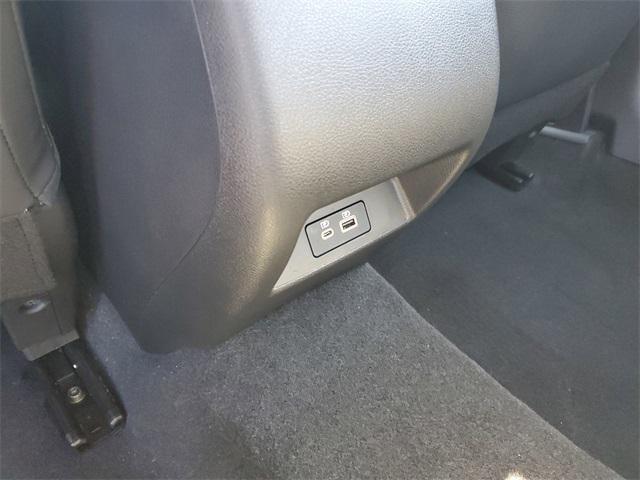 used 2024 Nissan Altima car, priced at $26,472