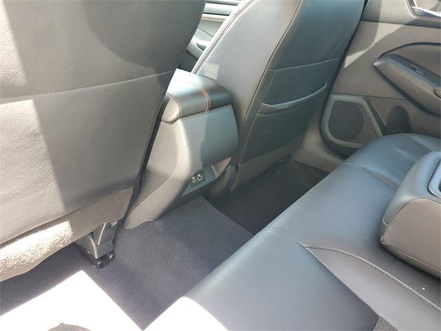 used 2022 Nissan Altima car, priced at $24,762