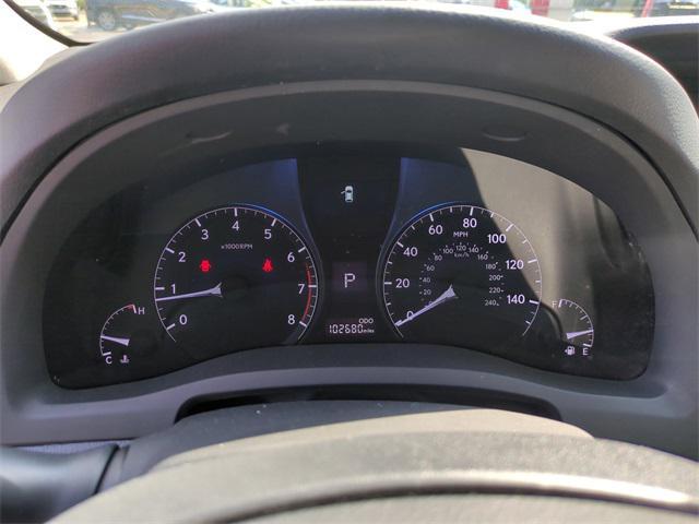 used 2015 Lexus RX 350 car, priced at $15,995
