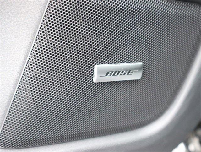 new 2025 Nissan Sentra car, priced at $27,413